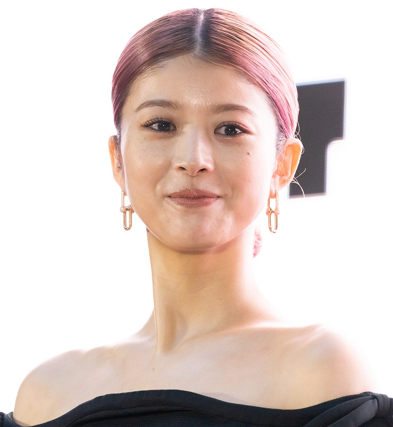 电竞赛事 电竞赛事·电竞赛事舞台