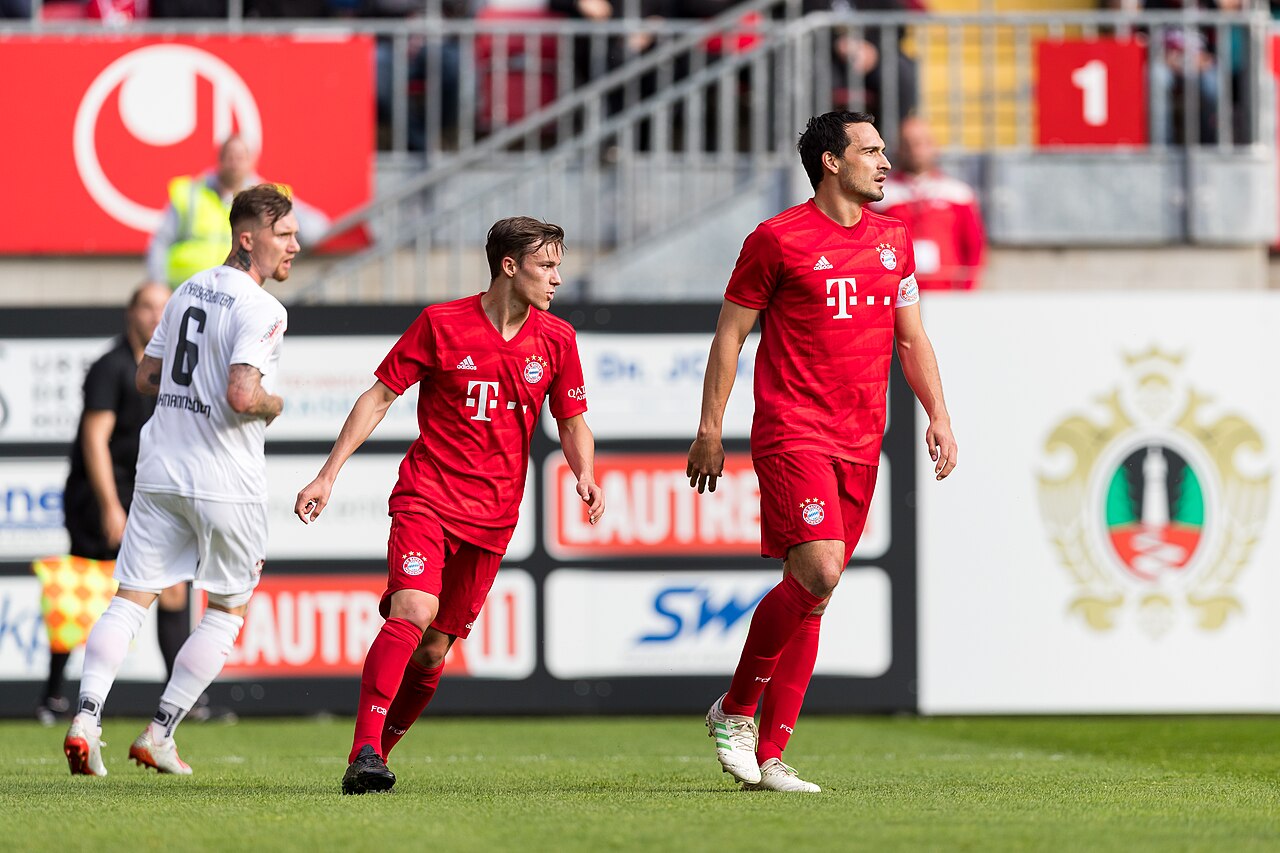 足球赛事 足球赛事·球星比赛瞬间